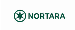 Kunde Nortara Logo