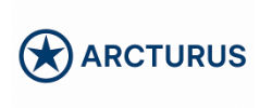 Kunde Arcturus Logo