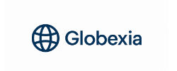 Kunde Globexia Logo